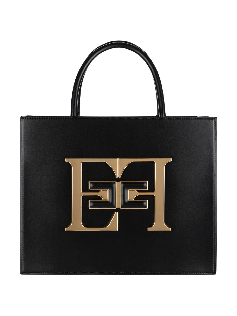 Elisabetta franchi Borsa Elisabetta Franchi - BS05A46E2