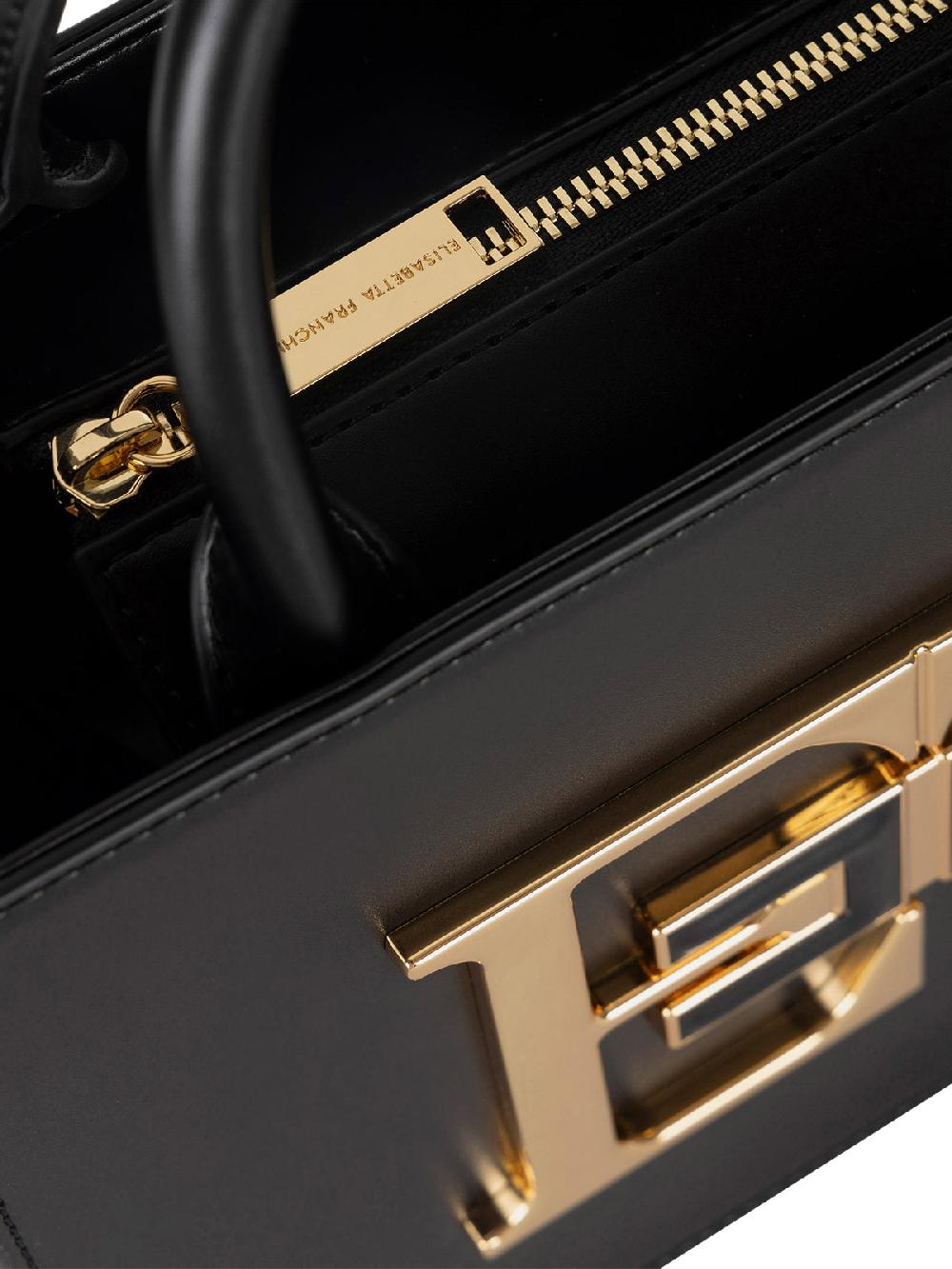 Elisabetta Franchi Borsa Elisabetta Franchi - BS06A46E2