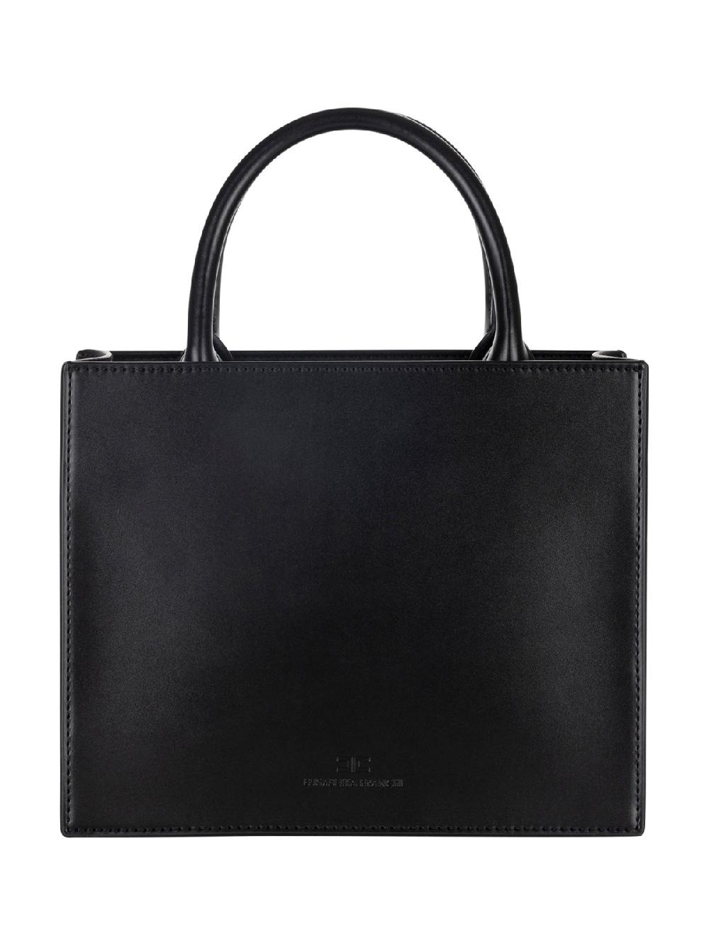 Elisabetta Franchi Borsa Elisabetta Franchi - BS06A46E2