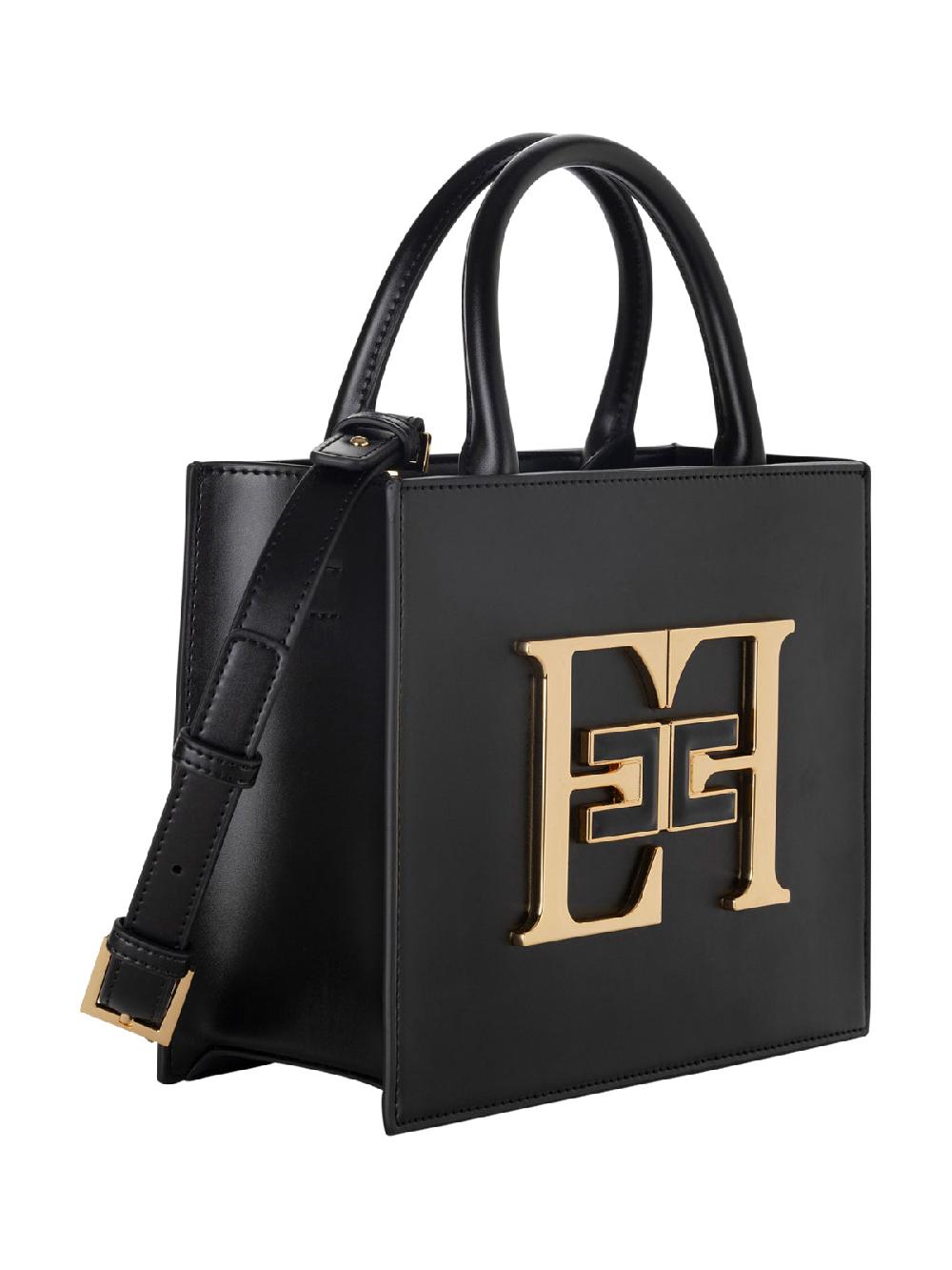 Elisabetta Franchi Borsa Elisabetta Franchi - BS06A46E2