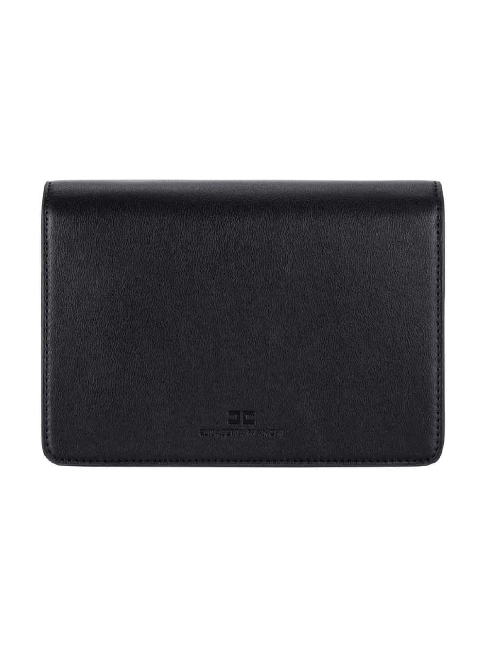 Elisabetta Franchi Borsa Elisabetta Franchi - BS11A46E2