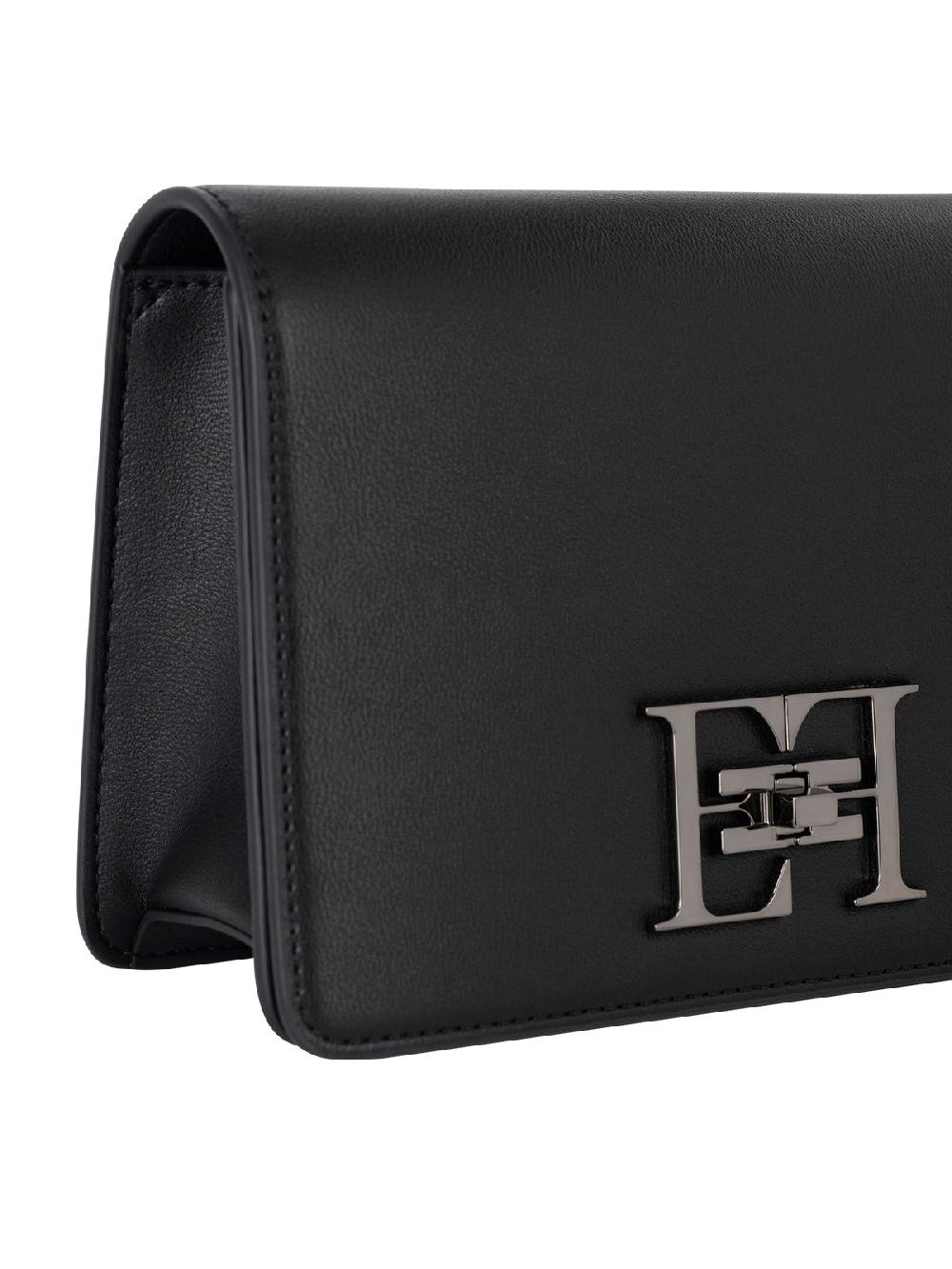 Elisabetta Franchi Borsa Elisabetta Franchi - BS11A46E2