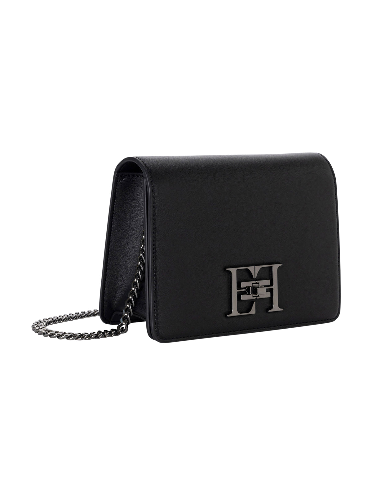 Elisabetta Franchi Borsa Elisabetta Franchi - BS11A46E2