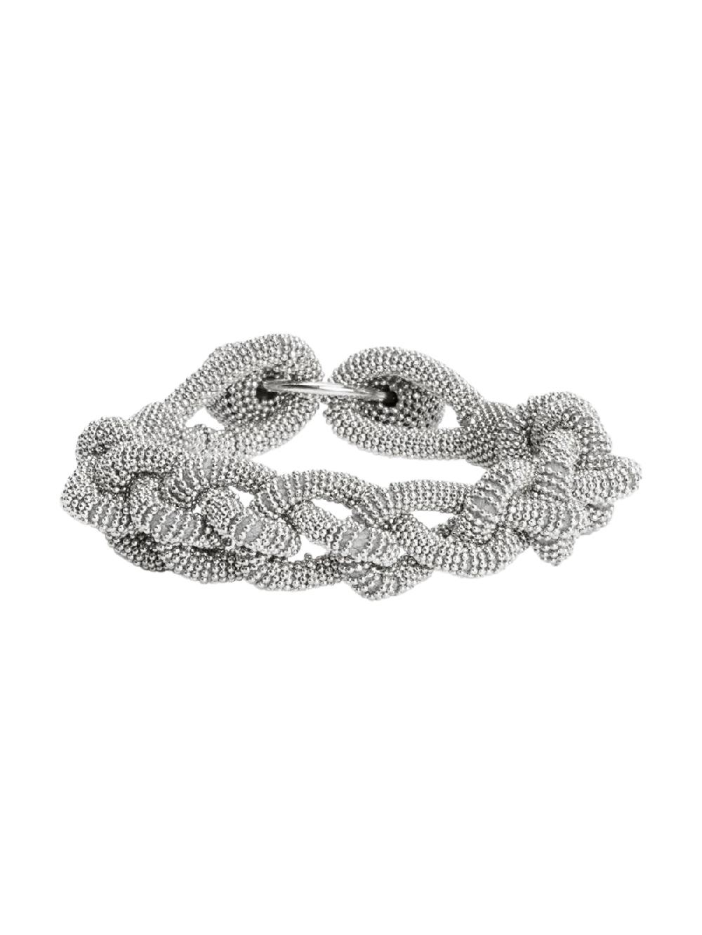 Fabiana Filippi Bracciale FABIANA FILIPPI - BXD214A758-I118