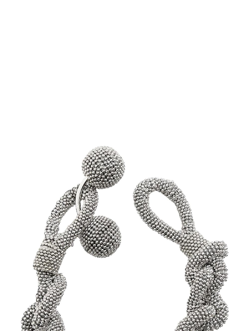 Fabiana Filippi Bracciale FABIANA FILIPPI - BXD214A758-I118