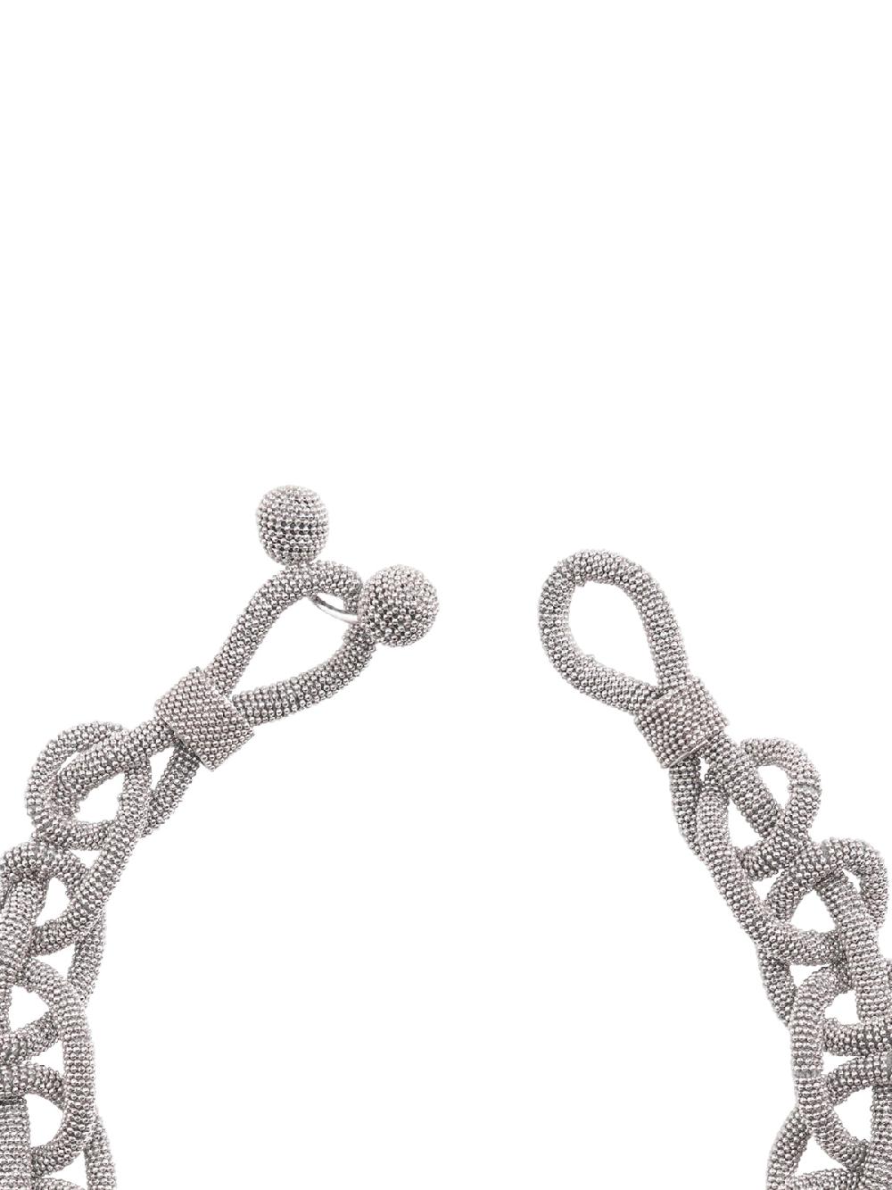 Fabiana Filippi Bracciale FABIANA FILIPPI - BXD214A758-I118