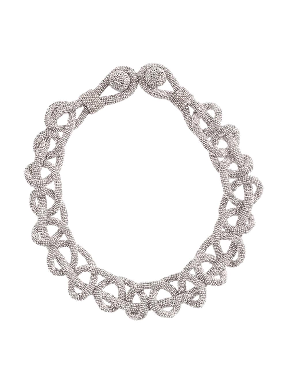 Fabiana filippi Bracciale FABIANA FILIPPI - BXD214A758-I118