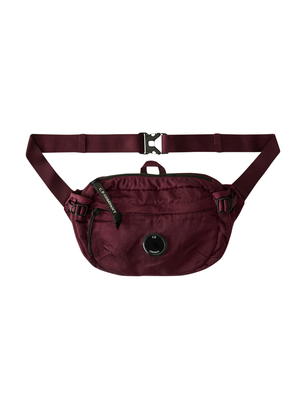 C.p. Company Borsa C.P. COMPANY - 17CMAC112-A005269G