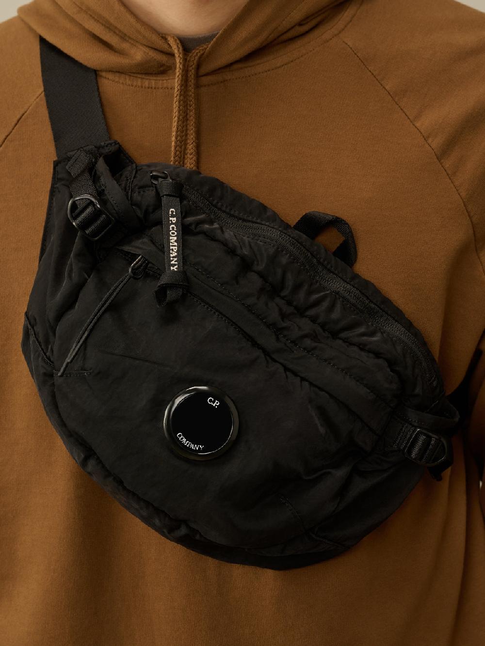 C.p. Company Borsa C.P. COMPANY - 17CMAC112-A005269G