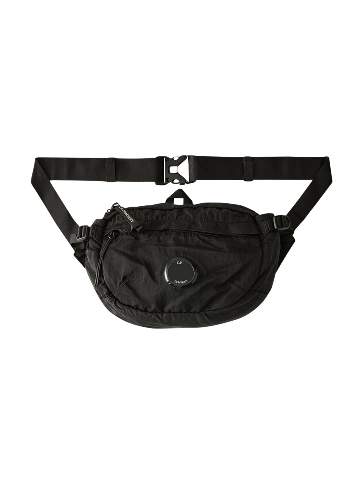 C.p. company Borsa C.P. COMPANY - 17CMAC112-A005269G