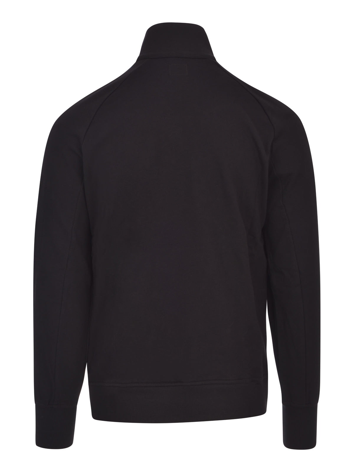 C.p. Company Felpa C.P. COMPANY - 17CMSS027-A005086W