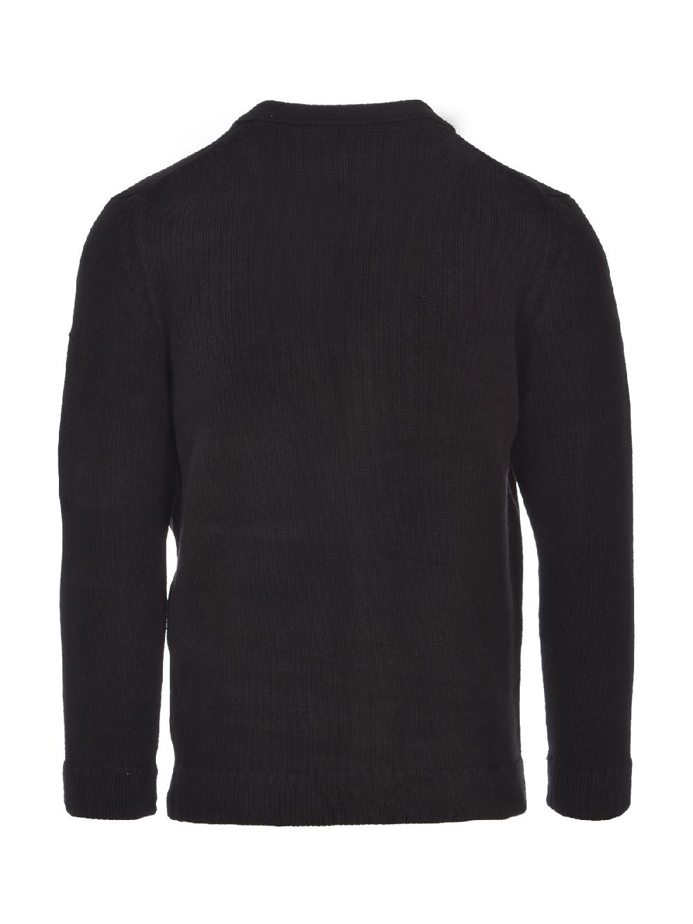 C.p. Company Maglia C.P. COMPANY - 17CMKN039-A005558G