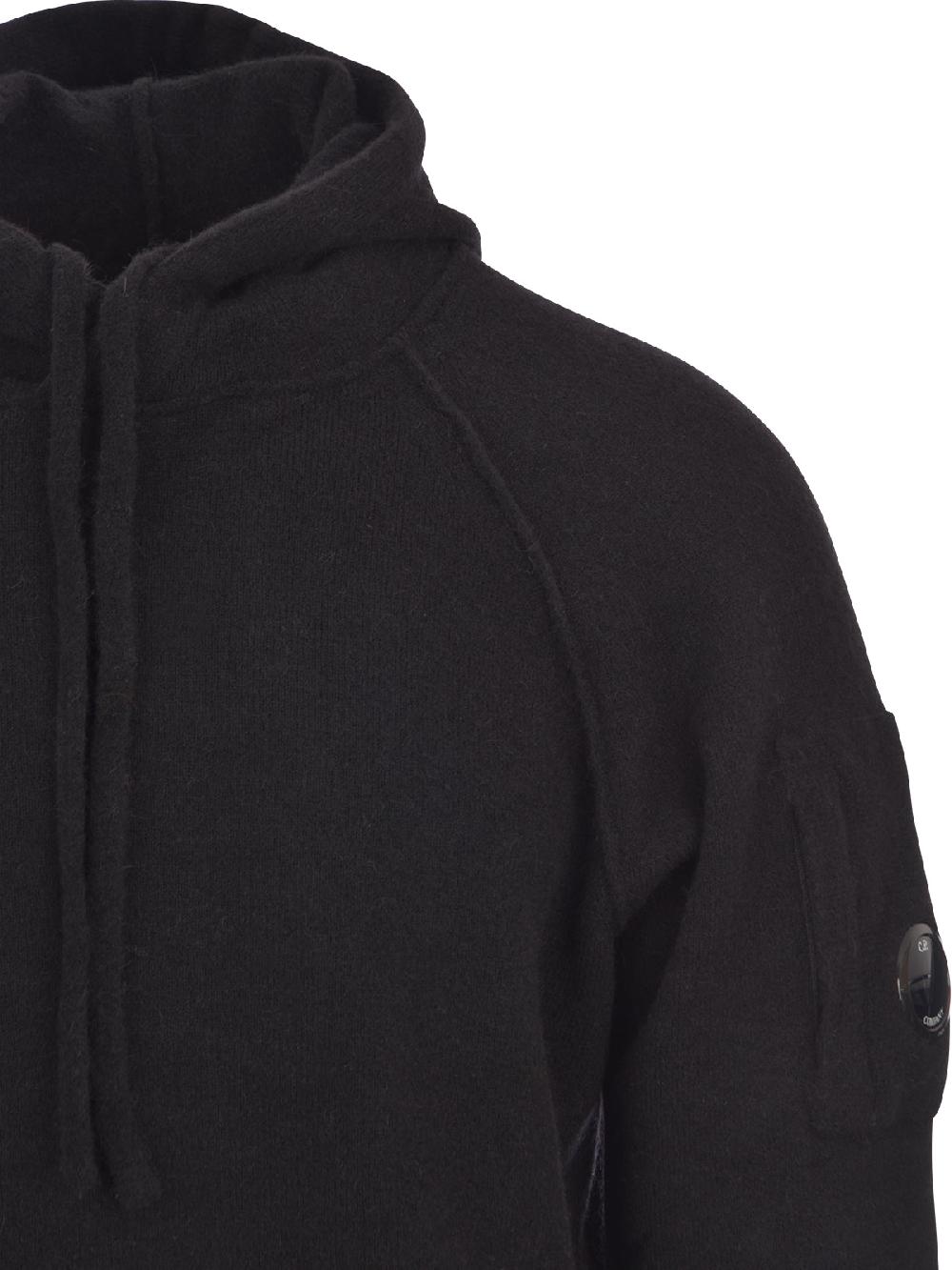 C.p. Company Maglia C.P. COMPANY - 17CMKN246-A005601A