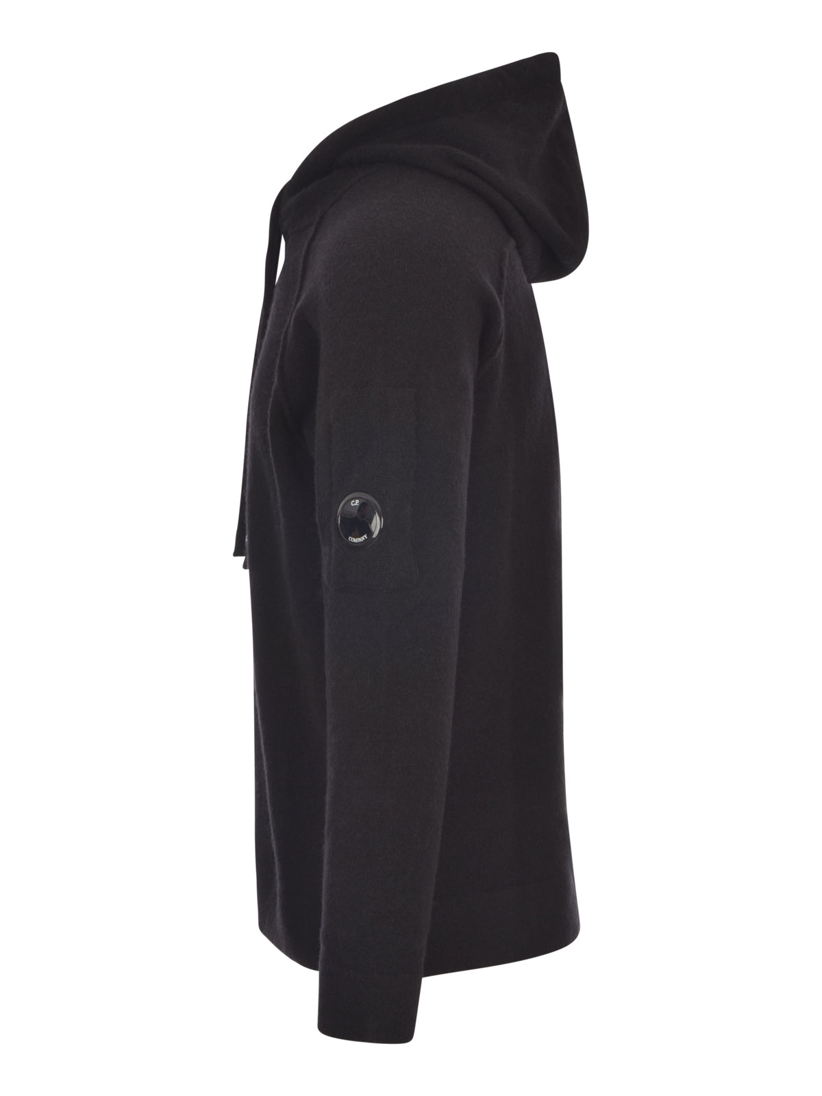 C.p. Company Maglia C.P. COMPANY - 17CMKN246-A005601A