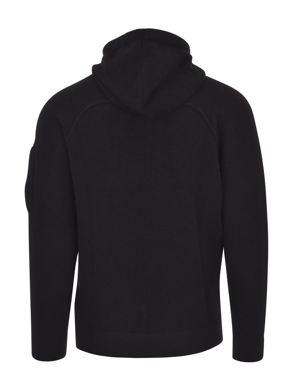 C.p. Company Maglia C.P. COMPANY - 17CMKN246-A005601A