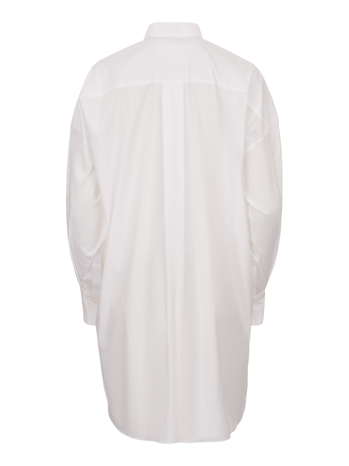 Brunello Cucinelli Camicia BRUNELLO CUCINELLI - M0091ML916