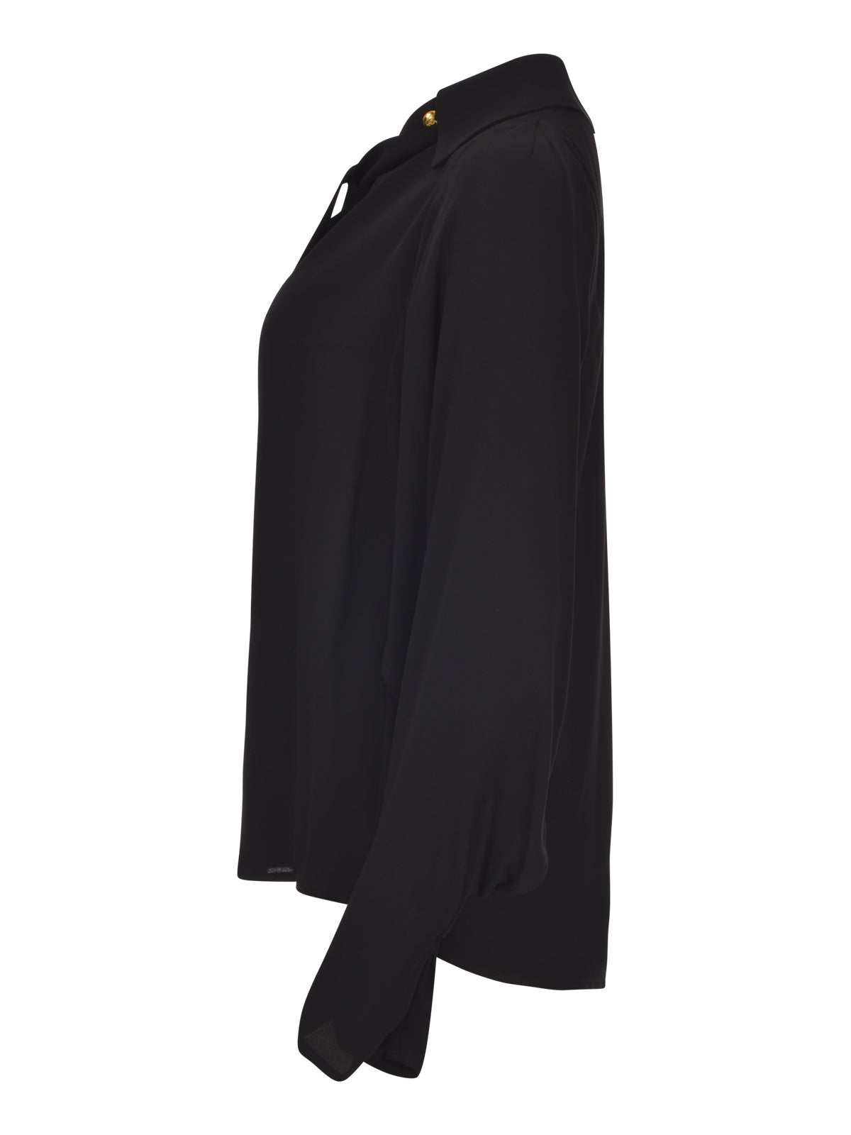 Elisabetta Franchi Camicia Elisabetta Franchi - CA05946E2