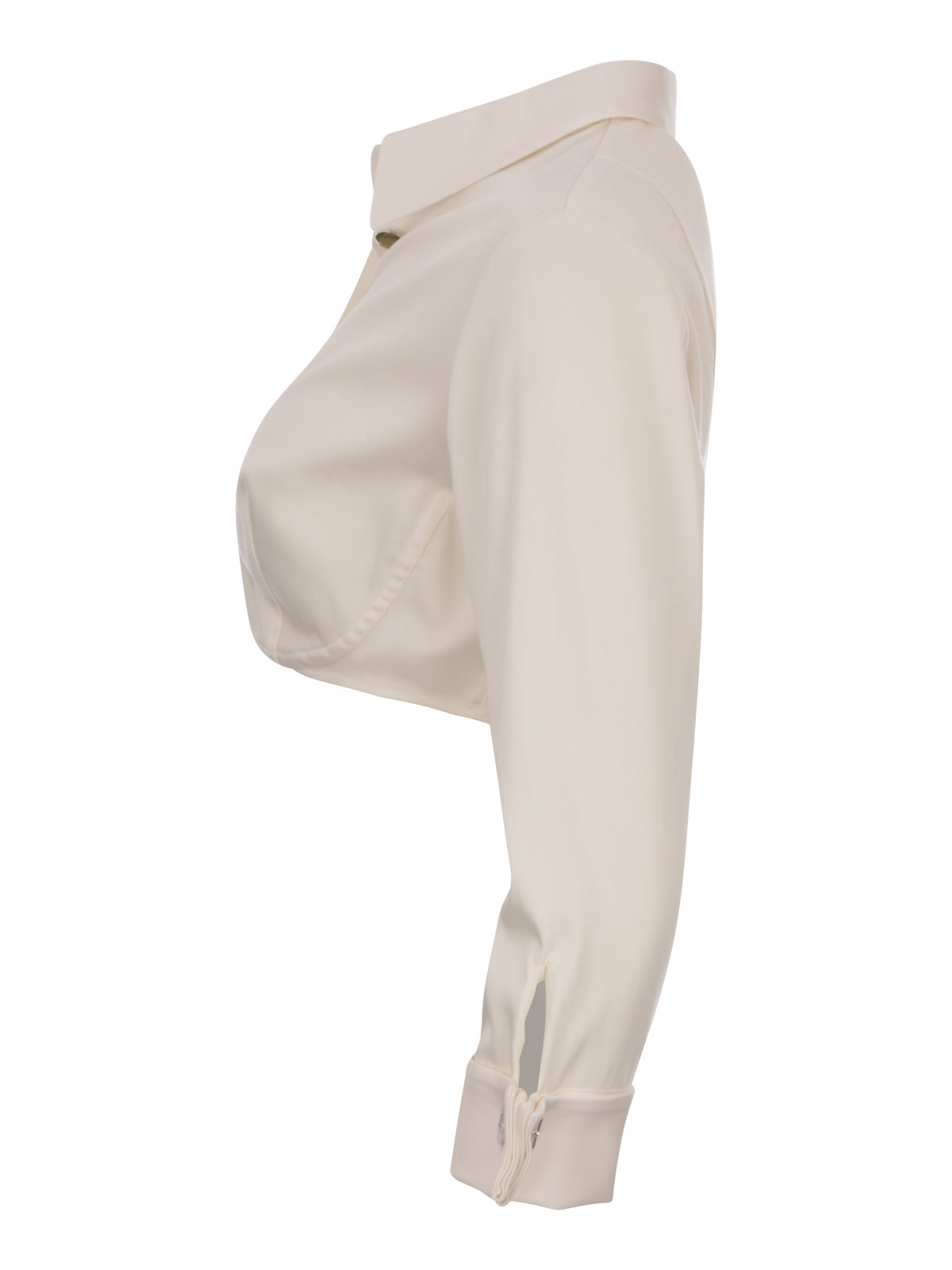 Elisabetta Franchi Camicia Elisabetta Franchi - CA07647E2