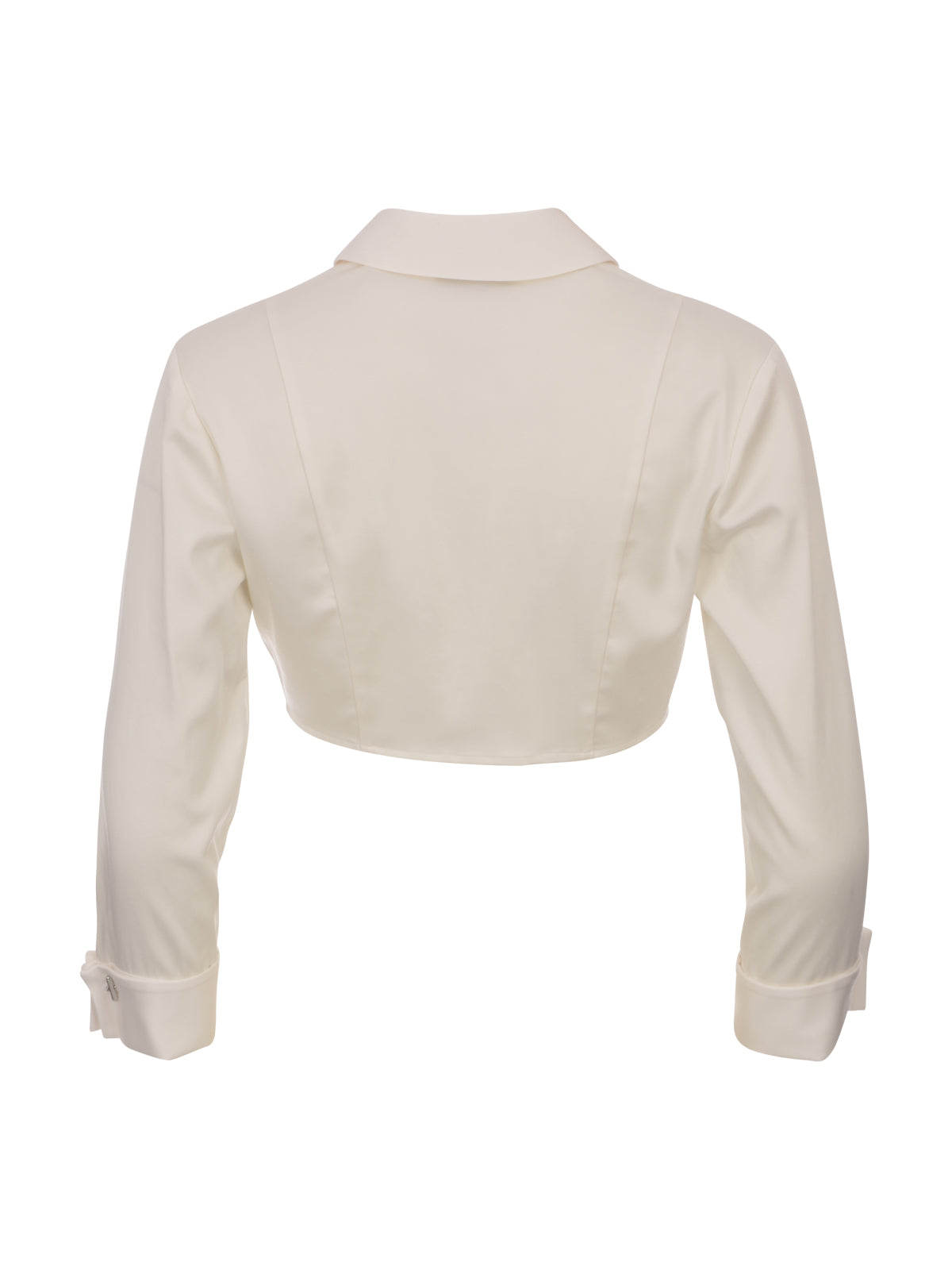 Elisabetta Franchi Camicia Elisabetta Franchi - CA07647E2