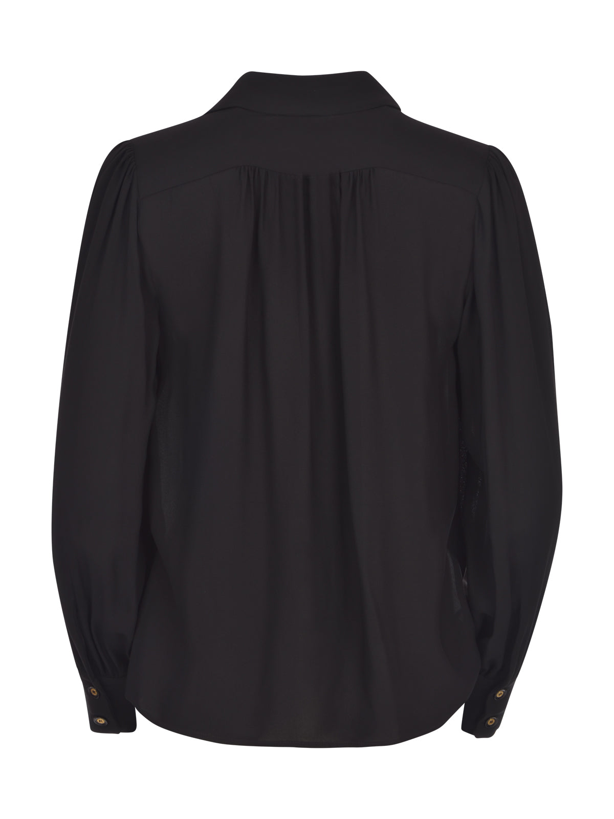 Elisabetta Franchi Camicia Elisabetta Franchi - CA09346E2