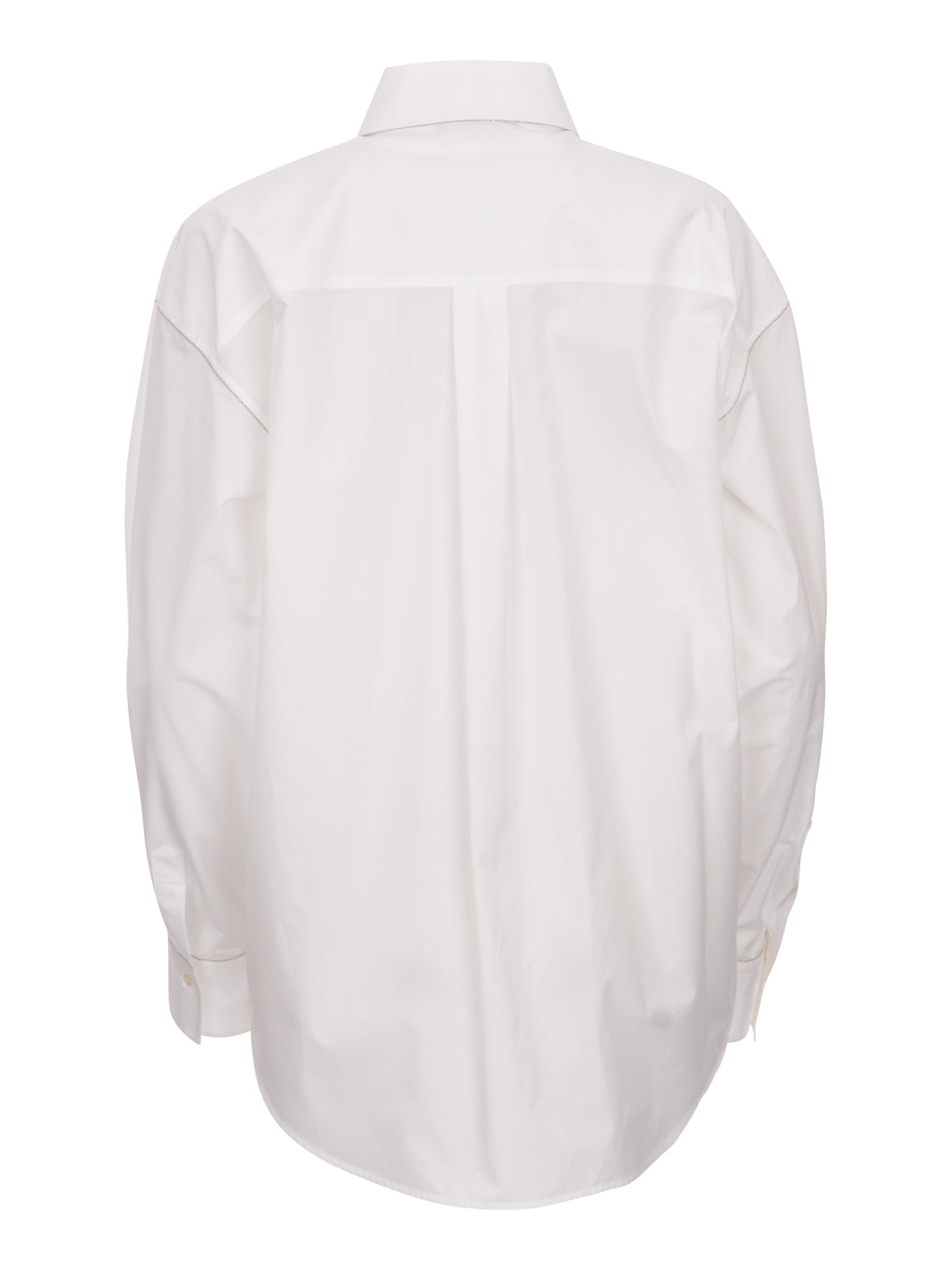 Fabiana Filippi Camicia FABIANA FILIPPI - CAD224F416-L076