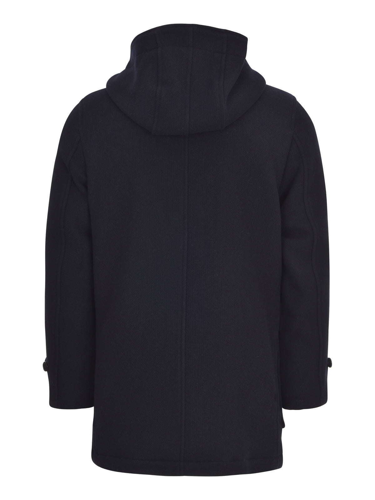 Camplin Cappotto Camplin - ATLANTIC S