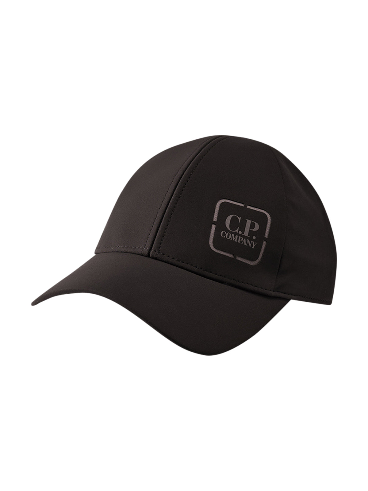 C.p. company Cappello C.P. COMPANY - 17CLAC027-B006578A