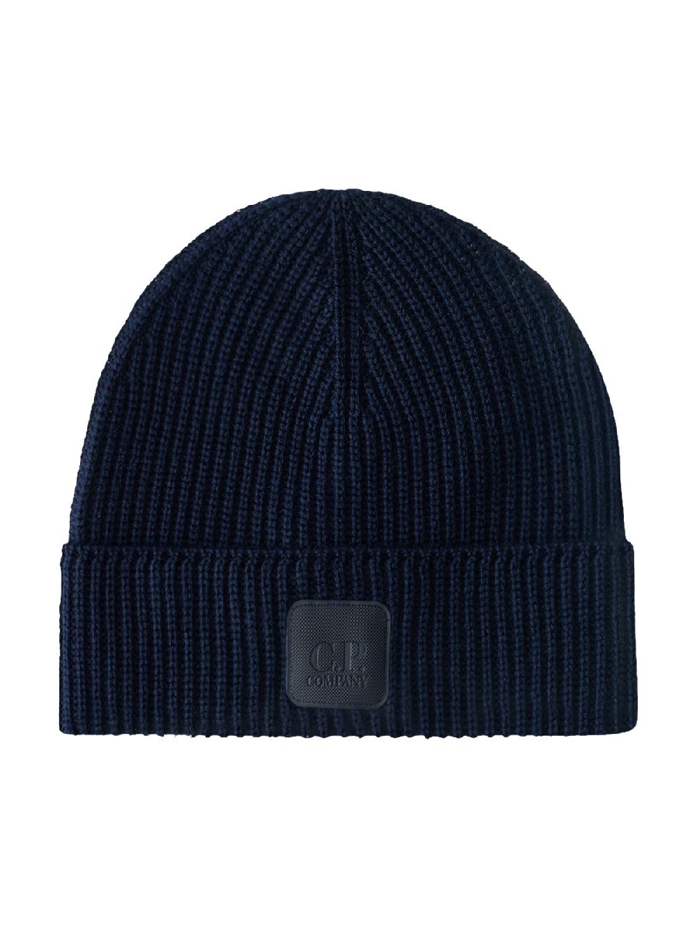 C.p. Company Cappello C.P. COMPANY - 17CLAC028-A005509A