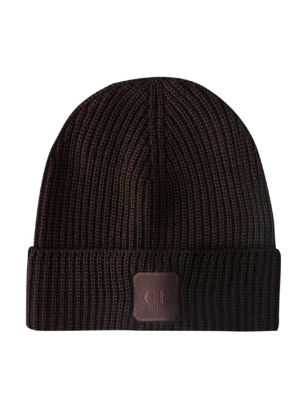 C.p. Company Cappello C.P. COMPANY - 17CLAC028-A005509A