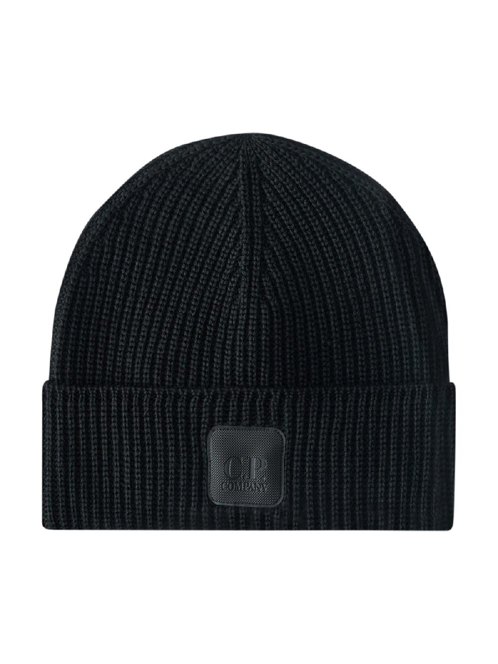 C.p. company Cappello C.P. COMPANY - 17CLAC028-A005509A