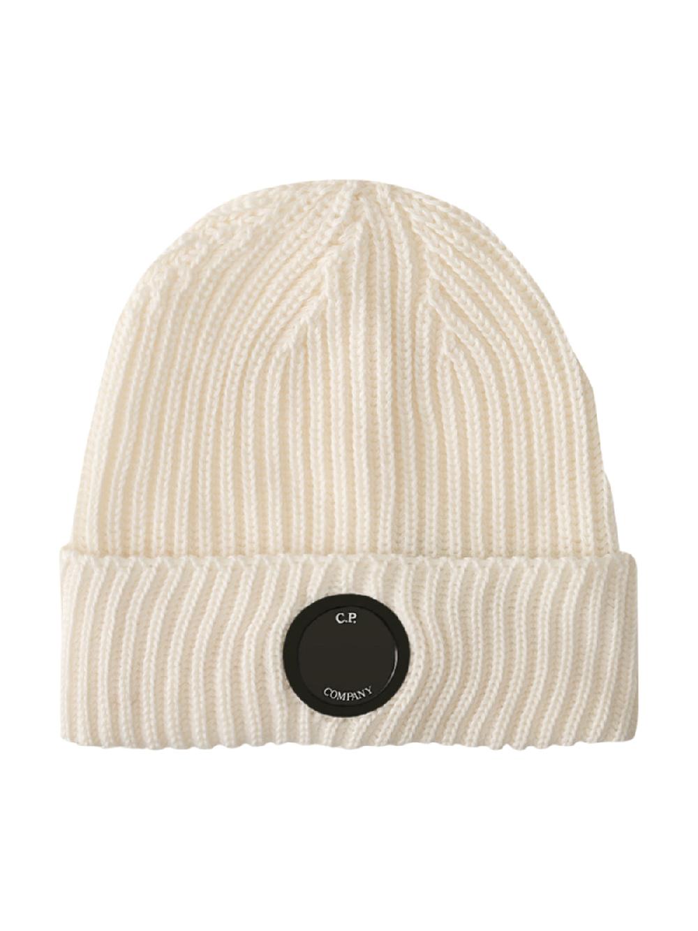 C.p. Company Cappello C.P. COMPANY - 17CMAC272-A005509A