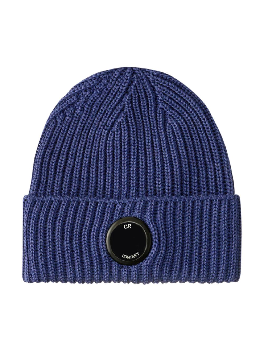 C.p. Company Cappello C.P. COMPANY - 17CMAC272-A005509A