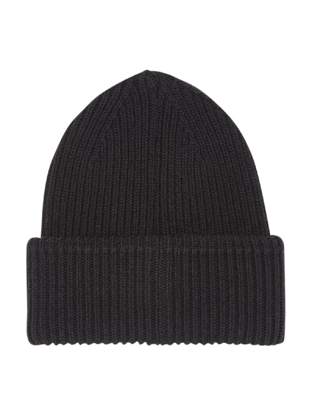 Dsquared2 Acc Cappello Dsquared2 Icon - KNM0187-01W02695