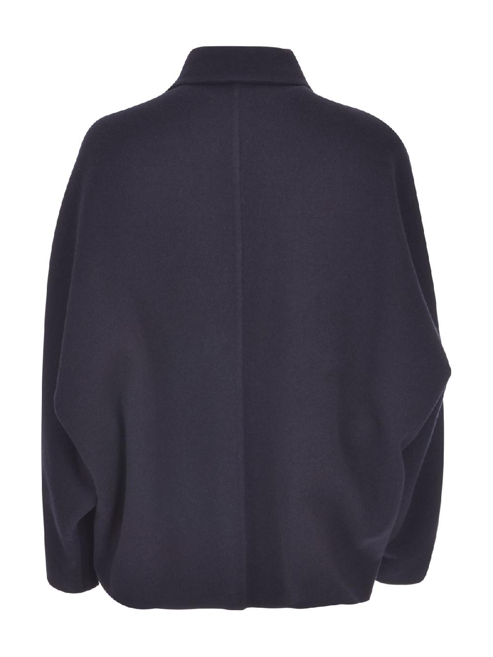 Brunello Cucinelli Cappotto BRUNELLO CUCINELLI - MD5327871