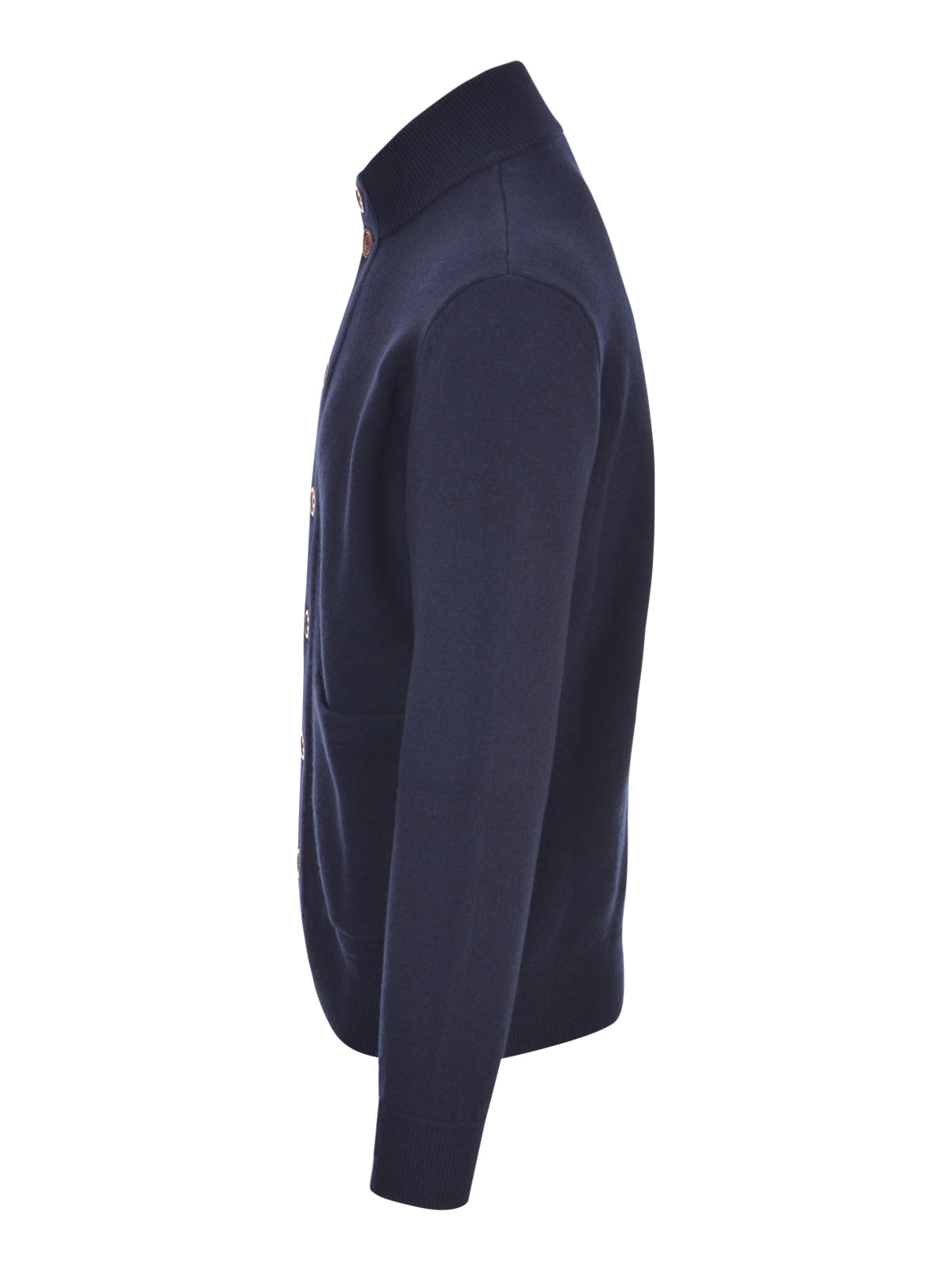 Brunello Cucinelli Cardigan BRUNELLO CUCINELLI - M3610881