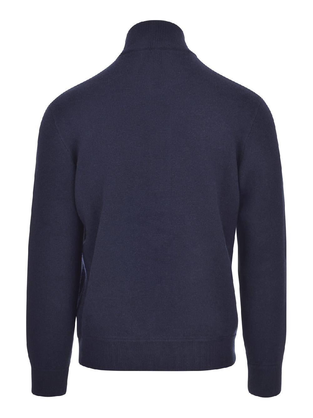 Brunello Cucinelli Cardigan BRUNELLO CUCINELLI - M3610881