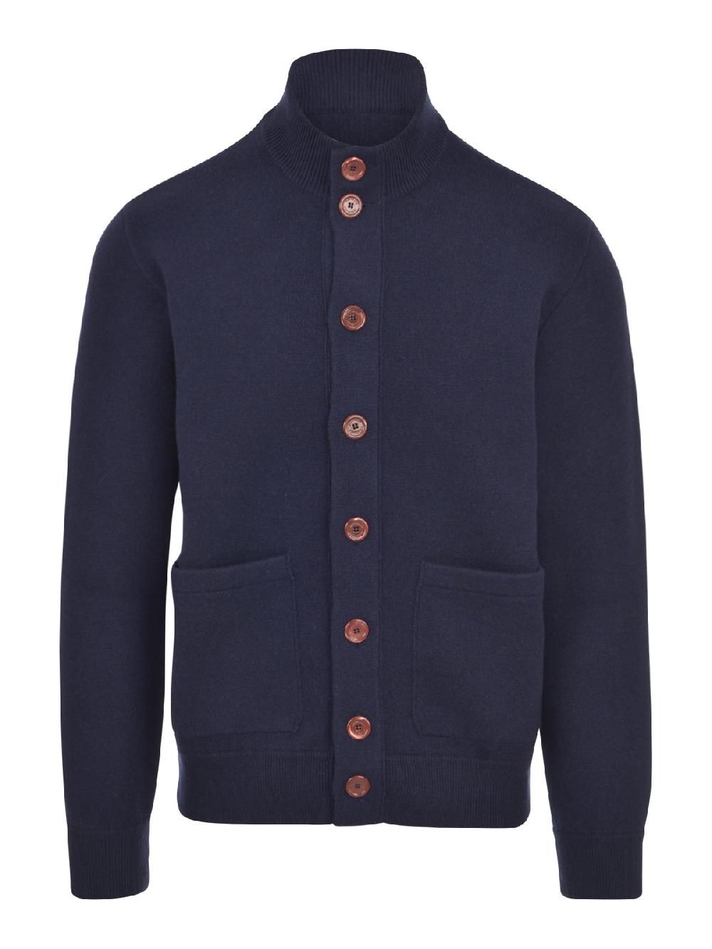 Brunello cucinelli Cardigan BRUNELLO CUCINELLI - M3610881