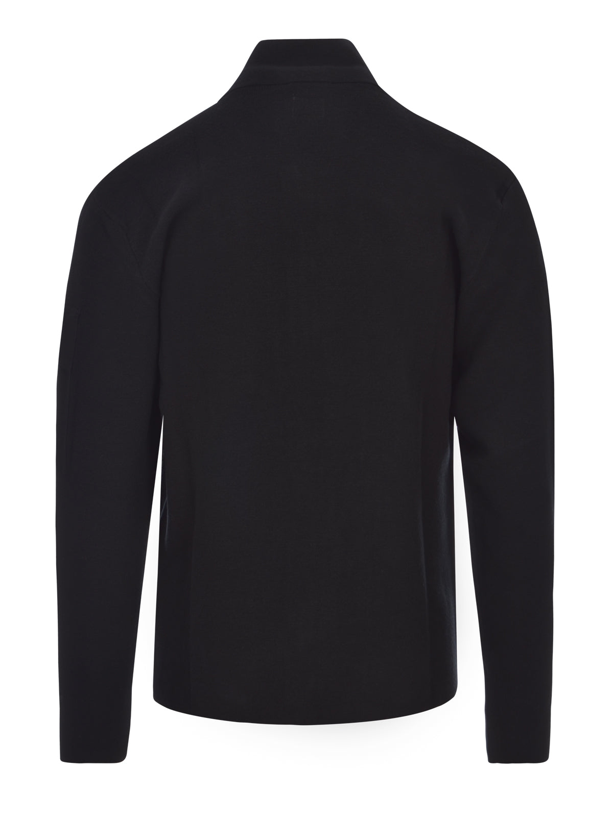 C.p. Company Cardigan C.P. COMPANY Metropolis- 17CLKN013-A005528A