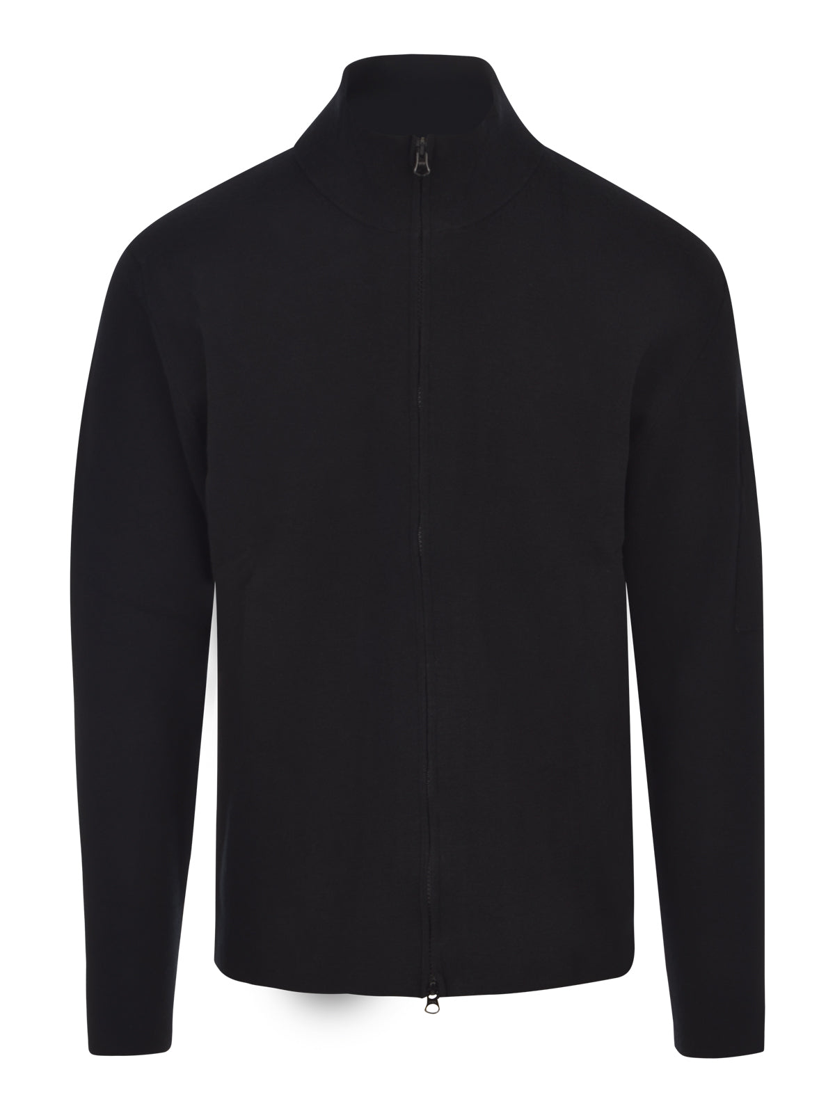 C.p. company Cardigan C.P. COMPANY Metropolis- 17CLKN013-A005528A