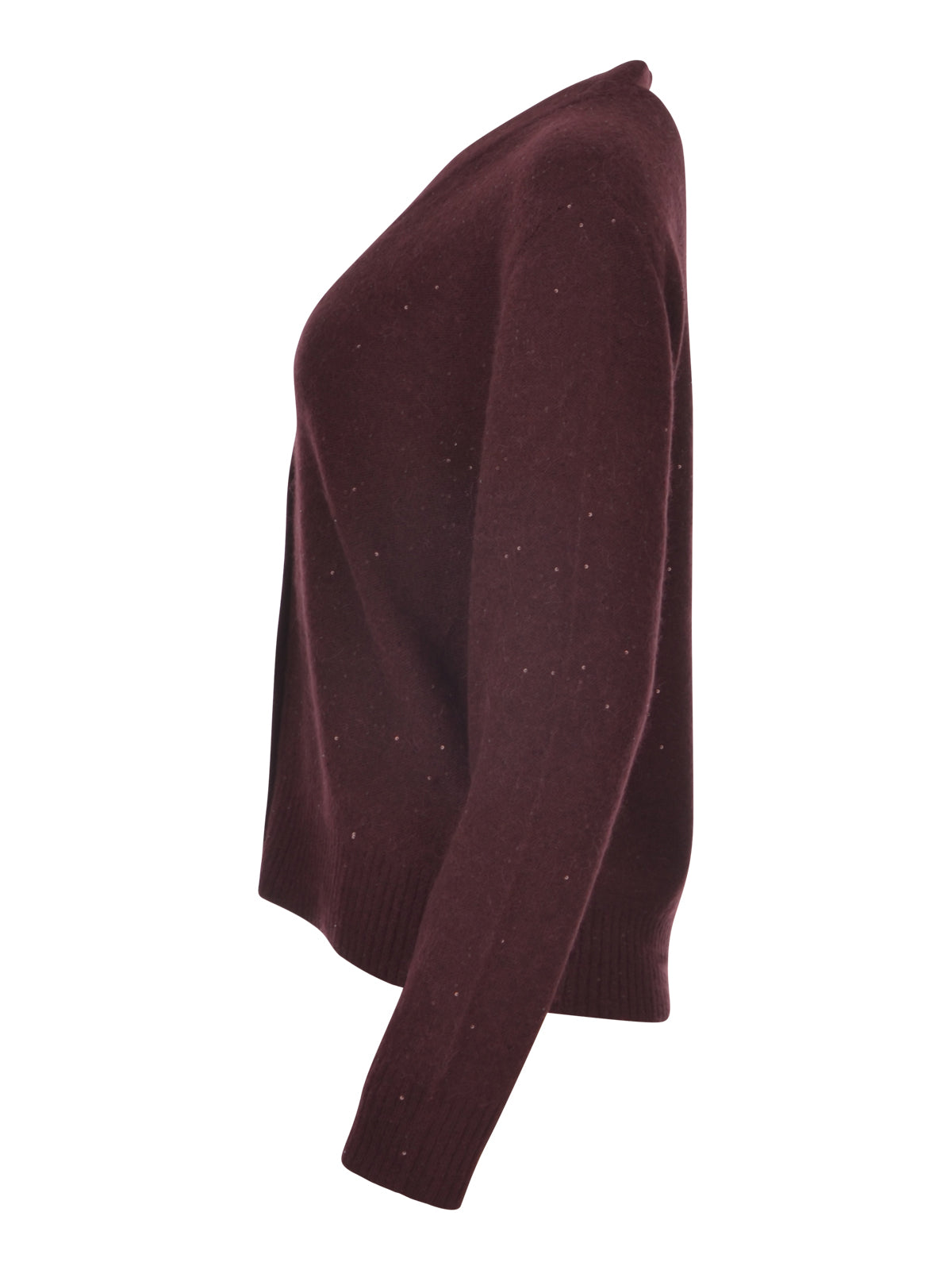 Fabiana Filippi Cardigan FABIANA FILIPPI - MAD224F549-D296