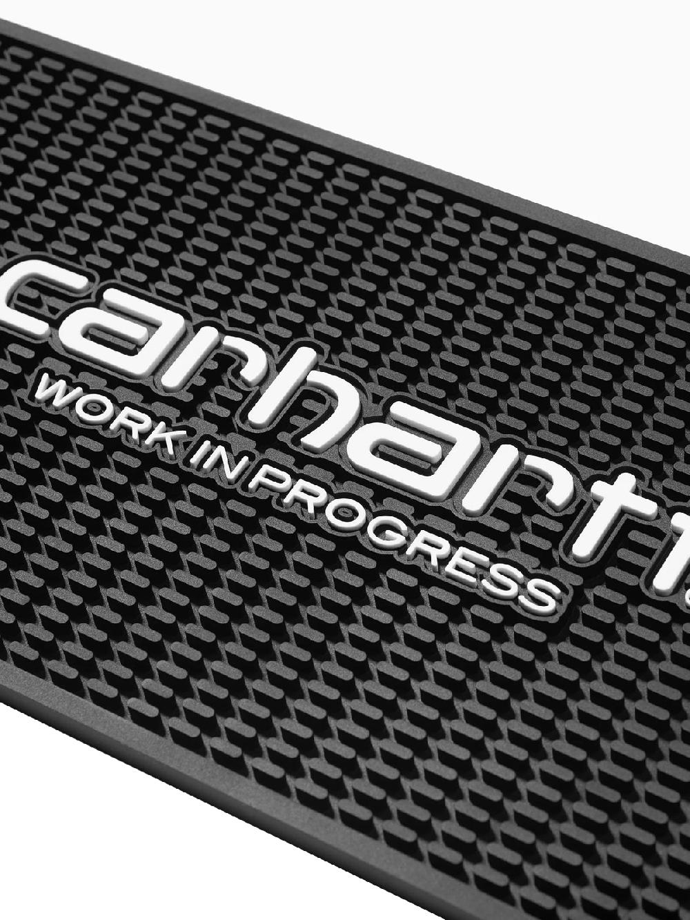 Carhartt Bar Mat Carhartt - SCRIPT DRAINING
