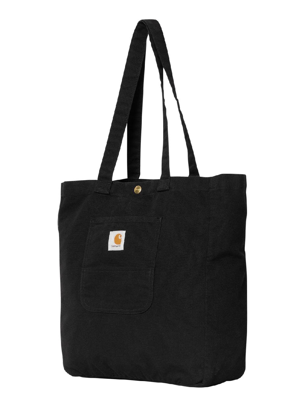 Carhartt Borsa Carhartt - BAYFIELD