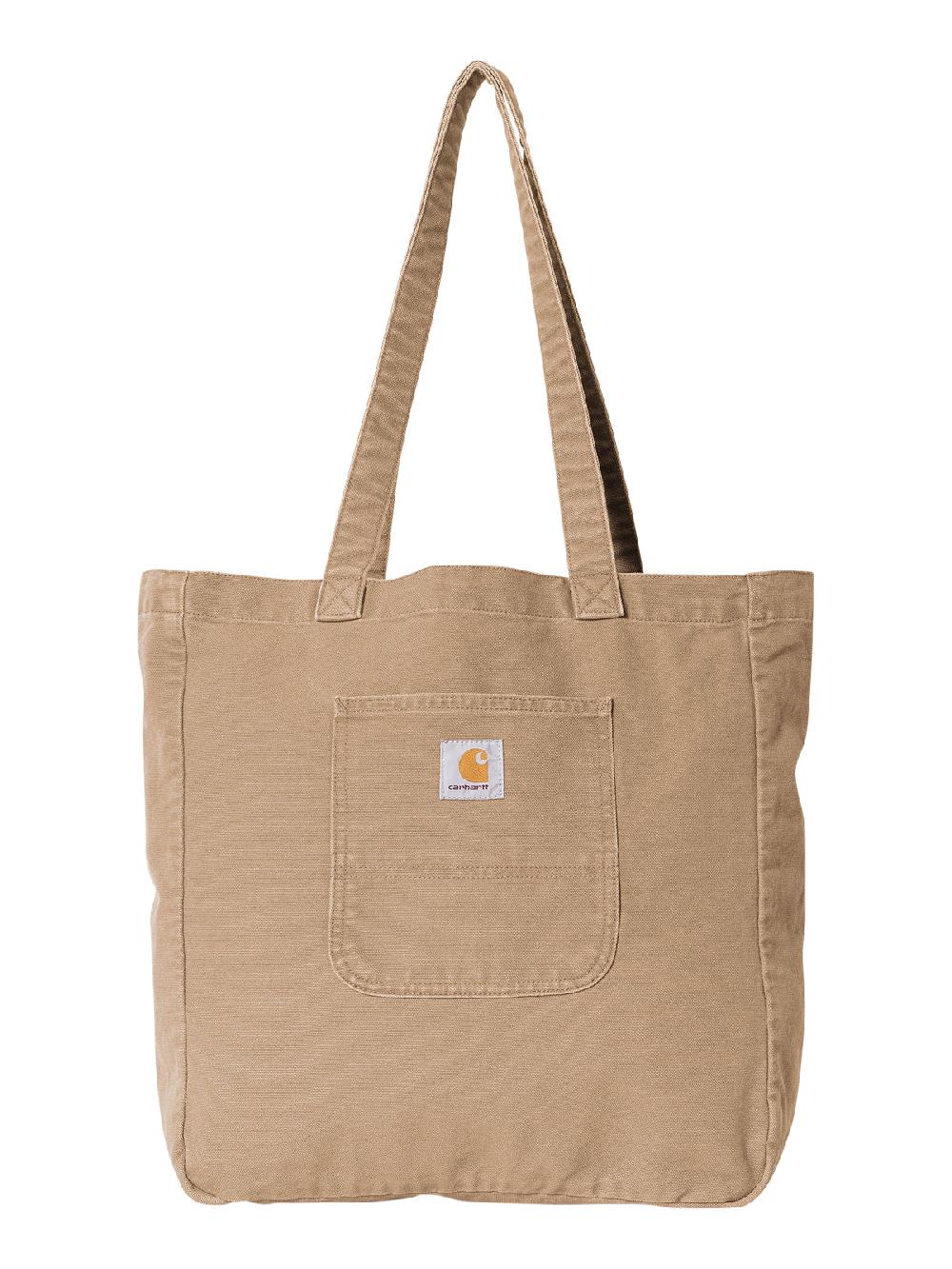 Carhartt Borsa Carhartt - BAYFIELD