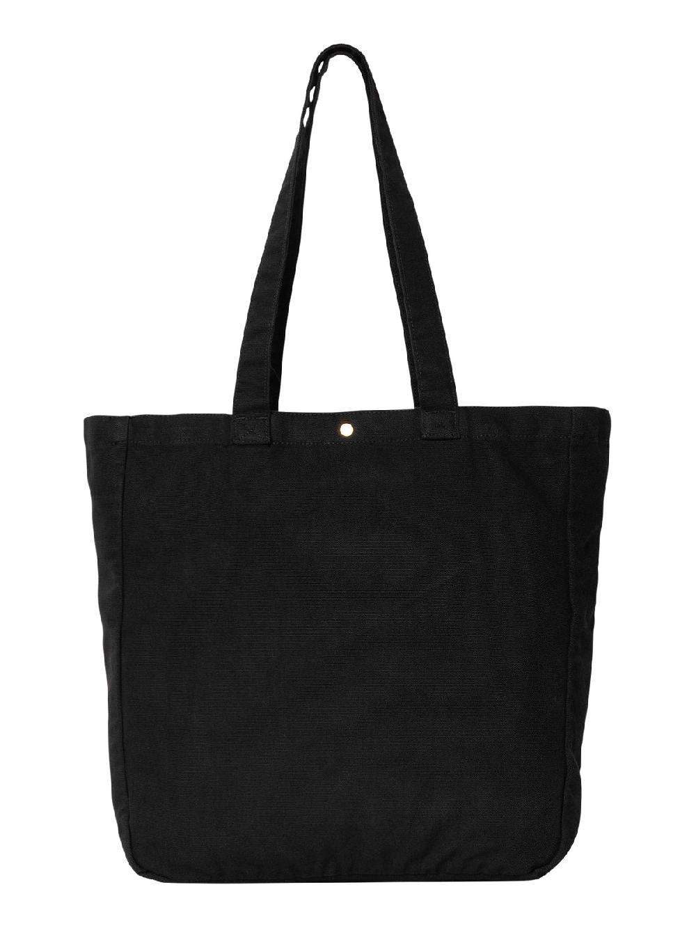 Carhartt Borsa Carhartt - BAYFIELD