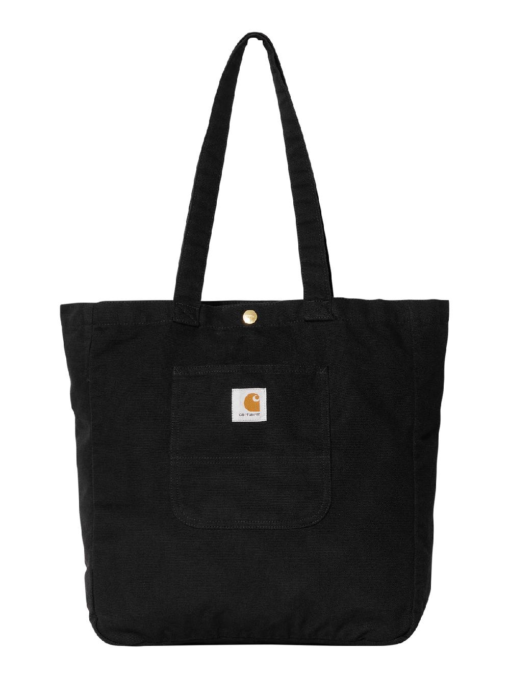 Carhartt Borsa Carhartt - BAYFIELD