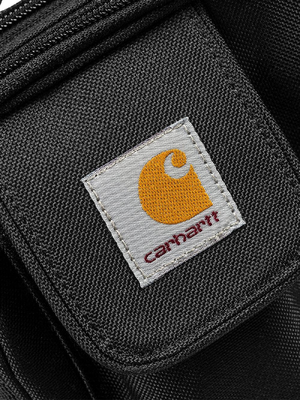 Carhartt Borsa Carhartt - ESSENTIALS