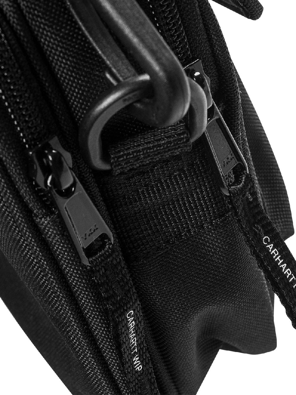 Carhartt Borsa Carhartt - ESSENTIALS