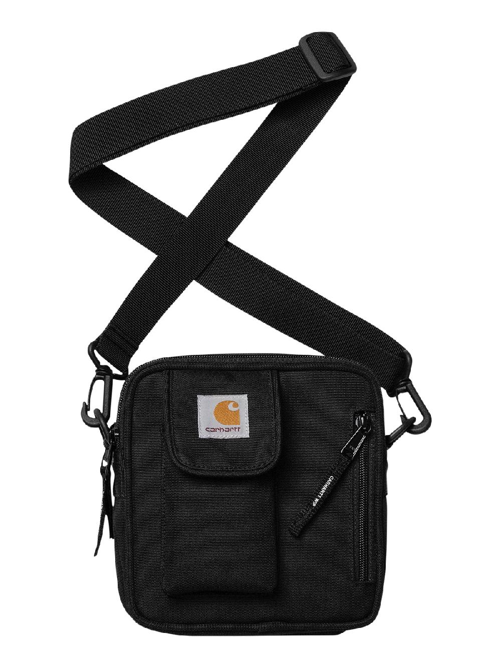 Carhartt Borsa Carhartt - ESSENTIALS