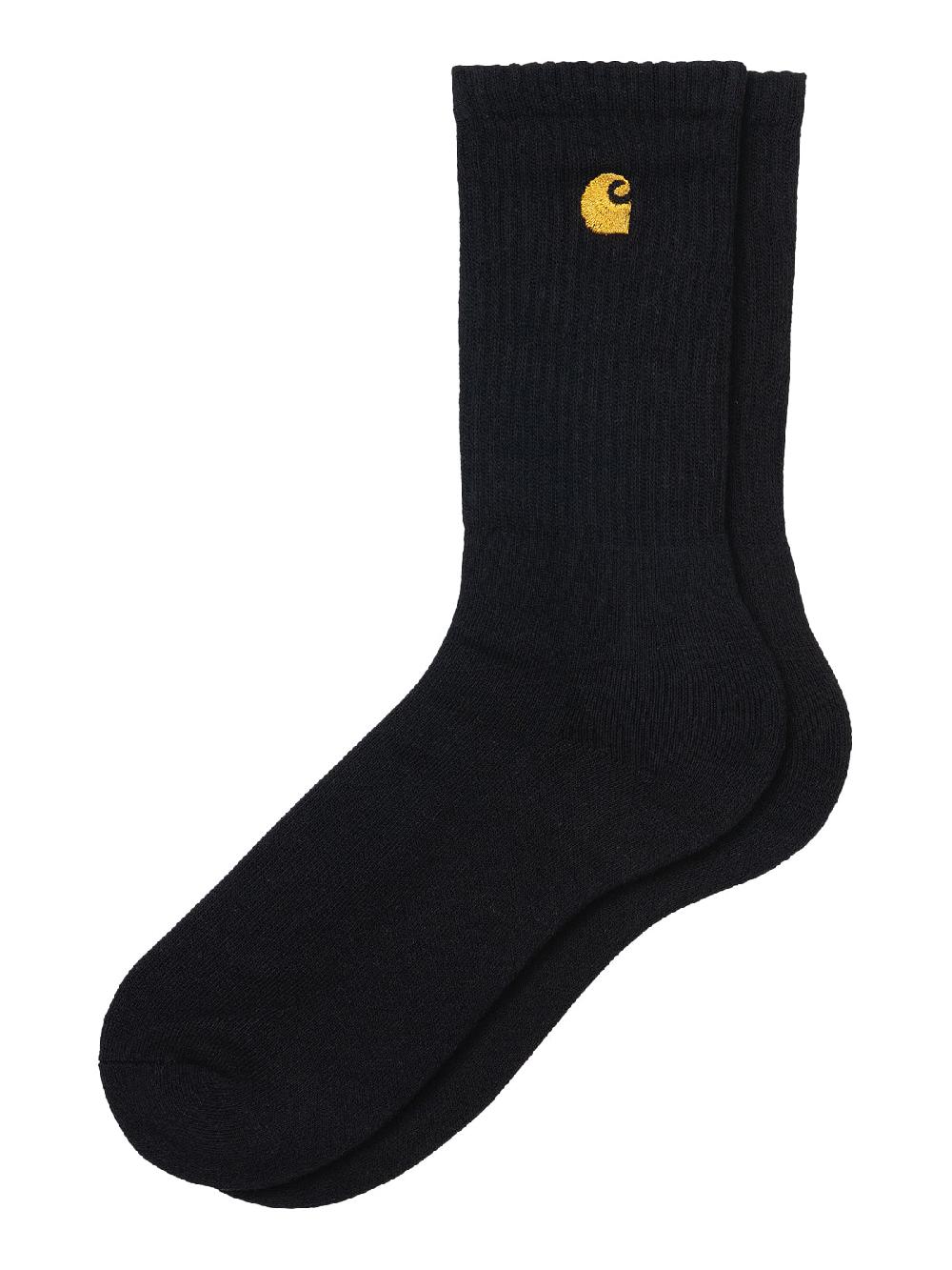 Carhartt Calzini Carhartt - CHASE SOCKS