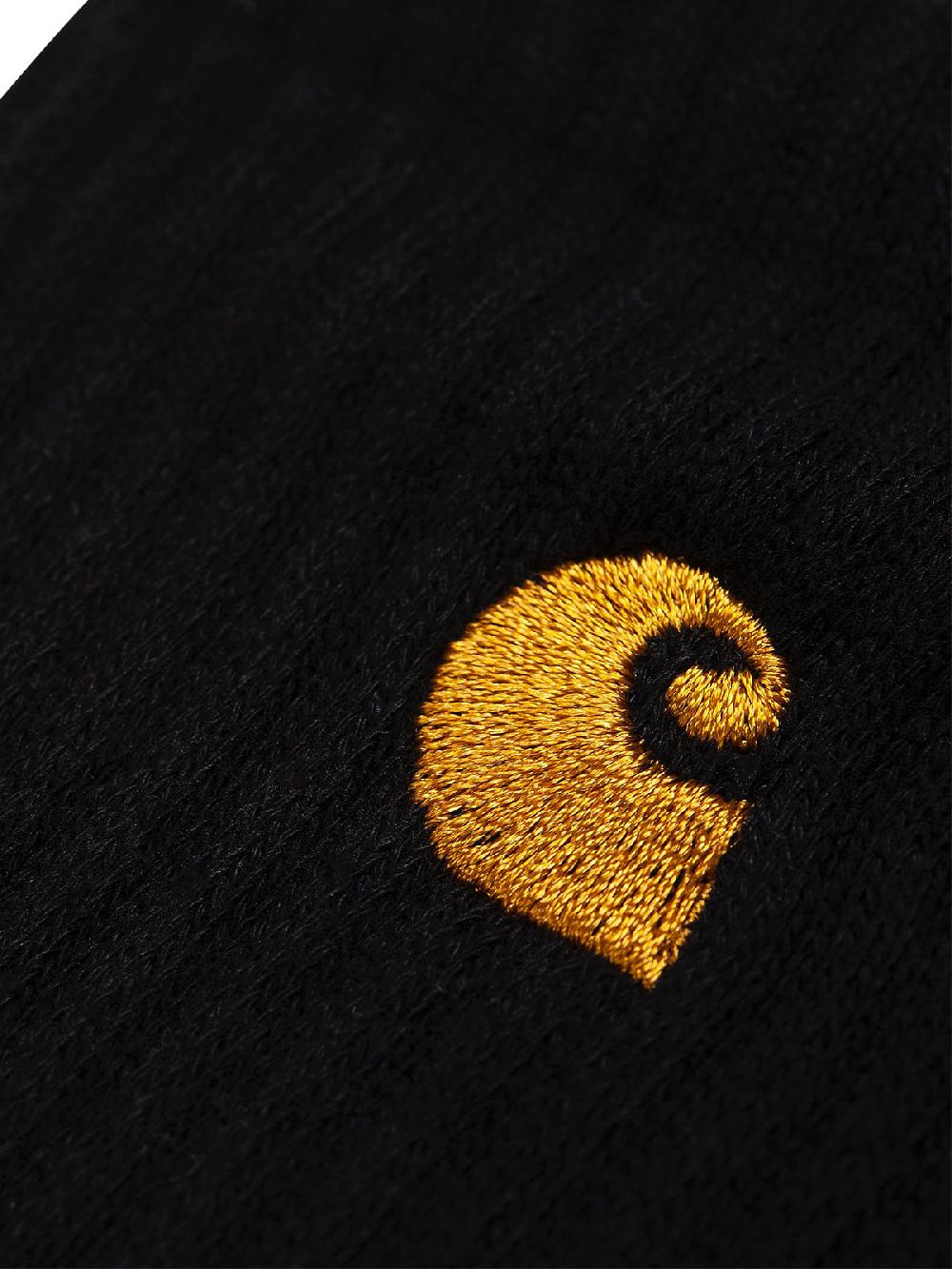 Carhartt Calzini Carhartt - CHASE SOCKS